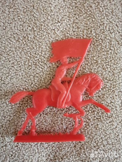 Винтажные вещицы СССР