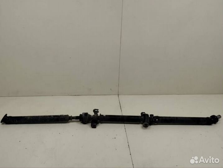 Вал карданный Lexus RX270/RX350/RX450h