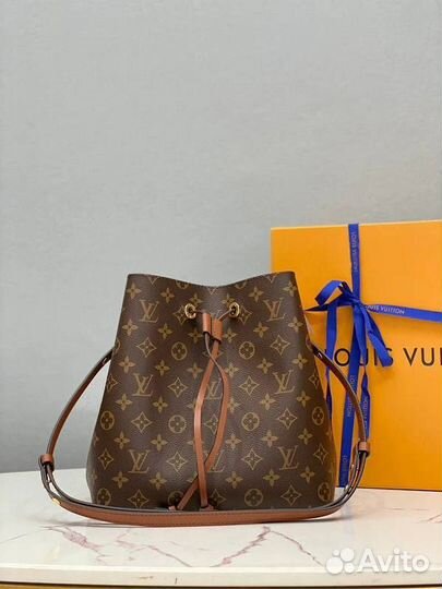 Сумка Женская Louis Vuitton