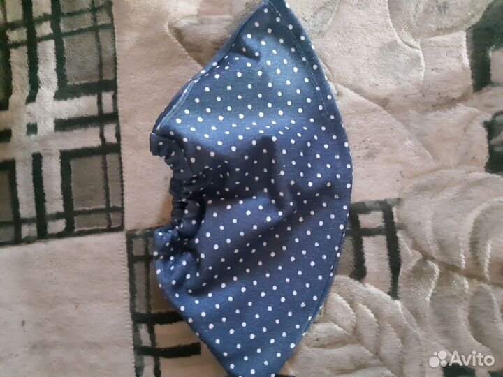 Вещи на девочку