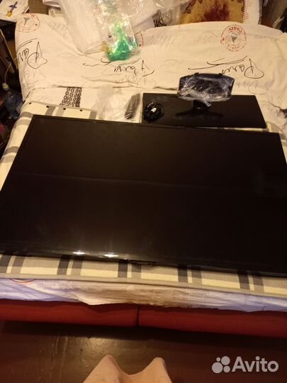 Продаётся телевизор