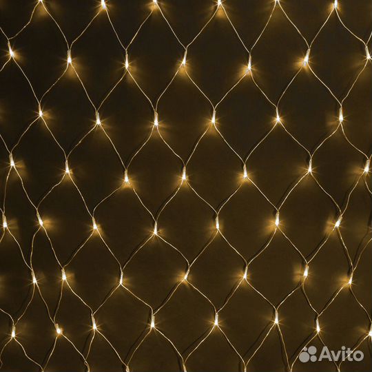 Новогодние украшения