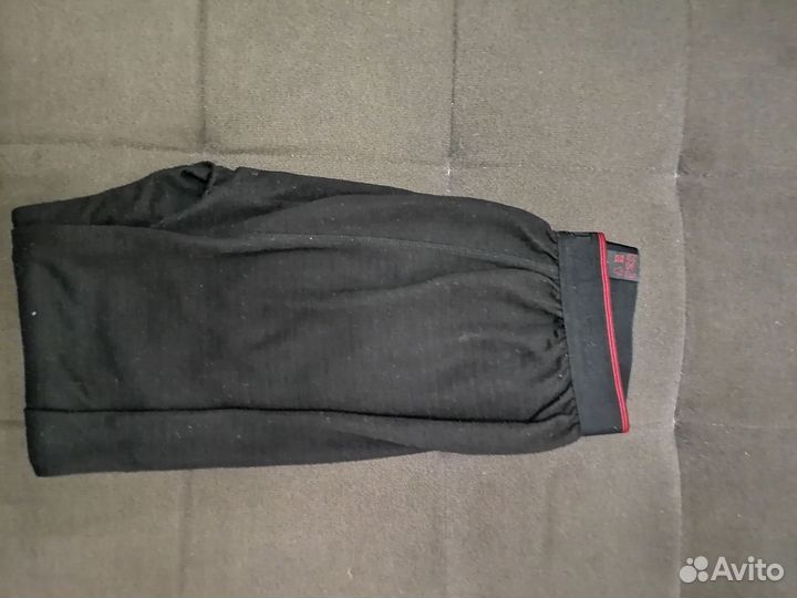 Мужская одежда