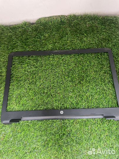 Рамка матрицы hp tpn-w122