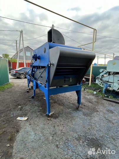 Петкуса разных моделей.Гигант.Селектра.Магнитка