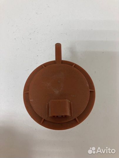 Прессостат стиральной машины Indesit