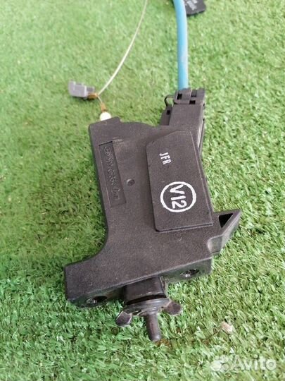 Замок лючка Hyundai Equus 3.8 G6DJ 2014