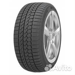 Westlake ZuperSnow Z-507 245/40 R19 98V