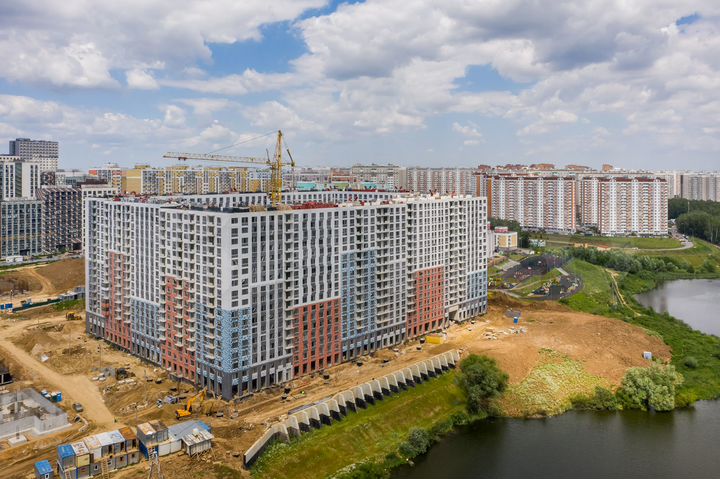 Продам помещение свободного назначения, 43.23 м²