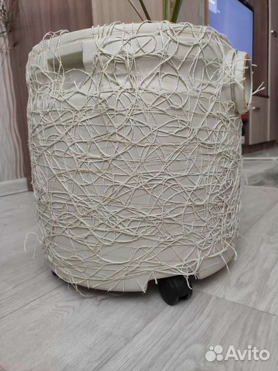 Горшок для цветов