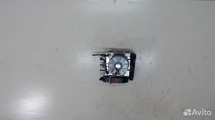 Блок абс, насос Volkswagen Tiguan, 2020