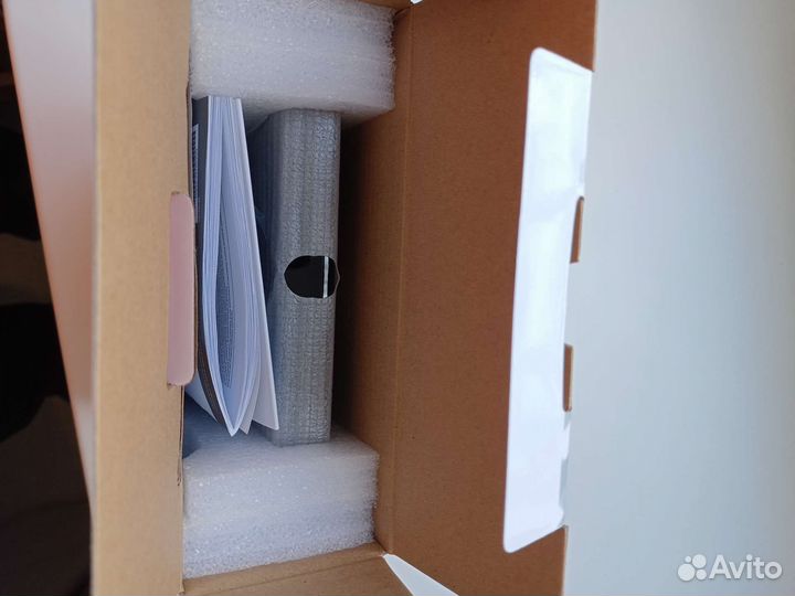 Привод внешний. DVD-RW asus sdrw-08D2S-U