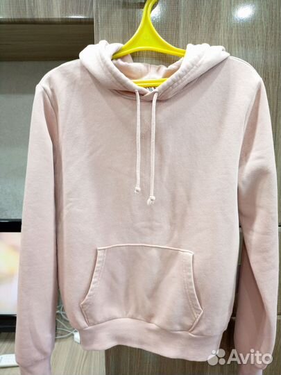 Вещи на девочку