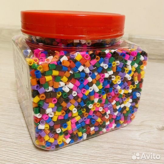 Икеа.Пюсла(Мозаика+плато).Новая.Подарок