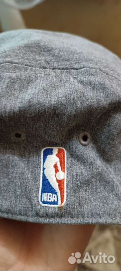 Кепка мужская