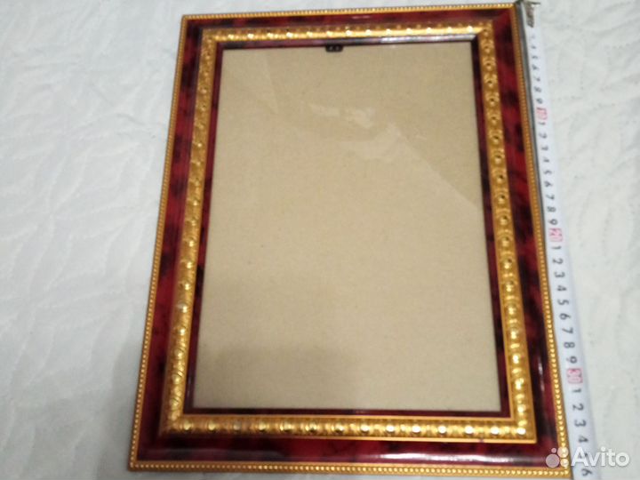 Фоторамки цена за всё