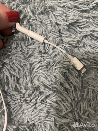 Проводные наушники jbl