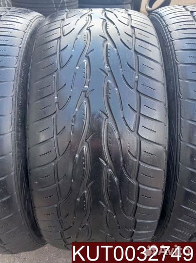 Toyo Proxes ST II 285/40 R22 107U