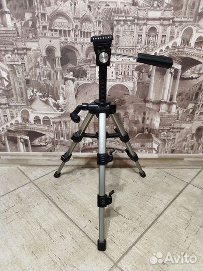 Штатив Unomat AS-5