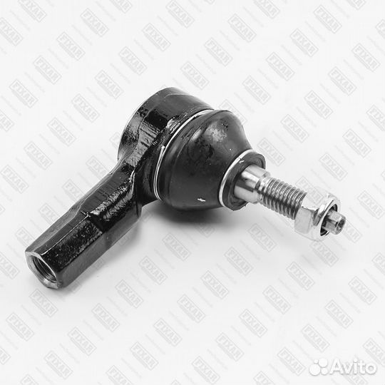 Наконечник рулевой Aveo (T300) (2011-2015), Cobalt