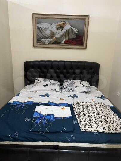 Помещение 40м²