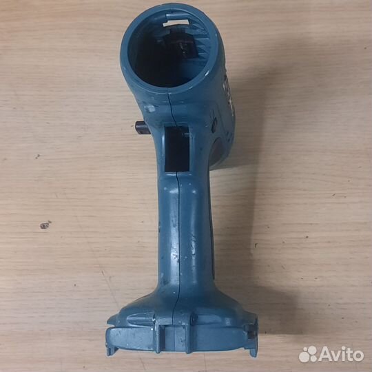 Корпус для шуруповерта Makita 6317D