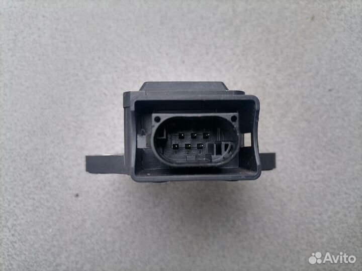 Датчик 0 265 005 254 bosch Mazda CX 7 2007-2012