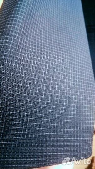 Костюм Boston размер 146-152