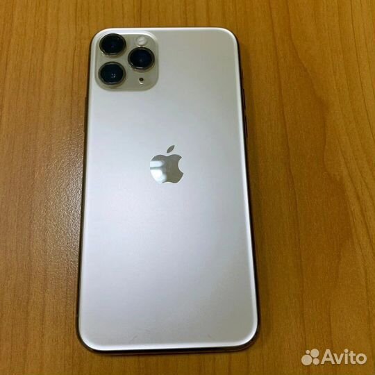iPhone 15, 128 ГБ