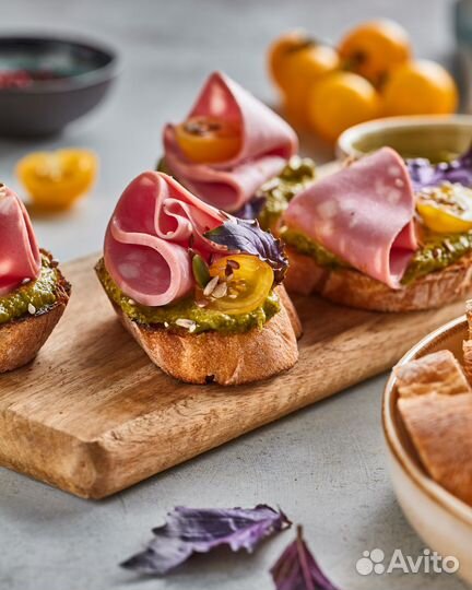 Продавец-кассир (метро Авиамоторная)