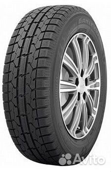 Toyo Observe Garit GIZ 195/65 R14 89
