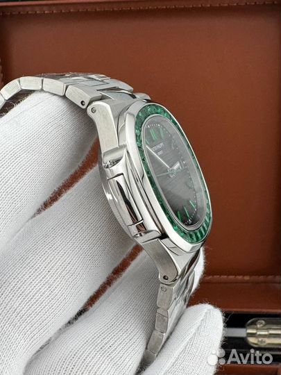 Часы мужские Patek Philippe