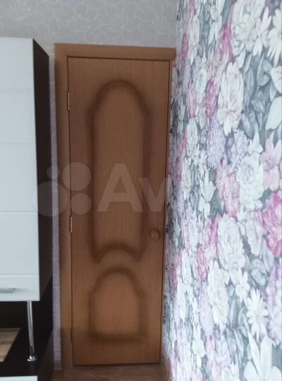 2-к. квартира, 43,8 м², 5/5 эт.