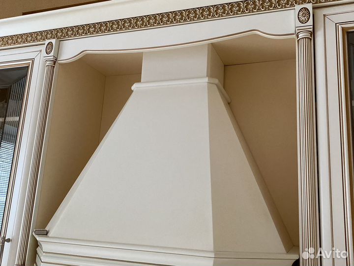 Кухня италия