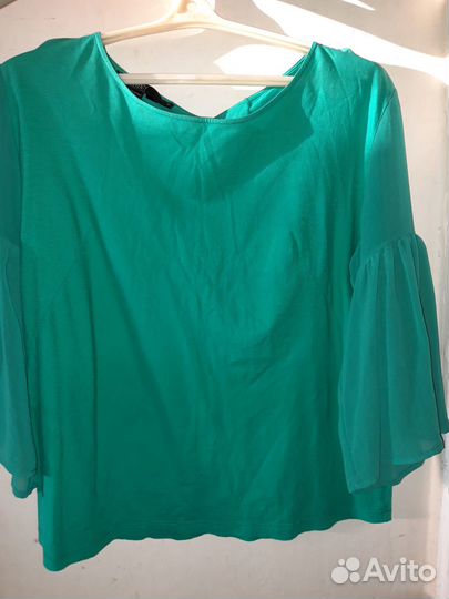 Блуза женская Seventy 42