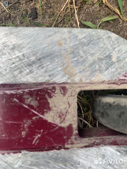 Дека течтим hacker