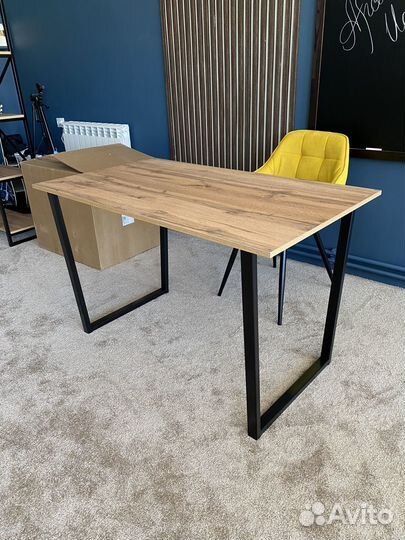 Мебель лофт