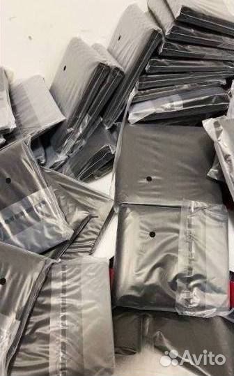 Инвестиции в действующий под бизнес 43%