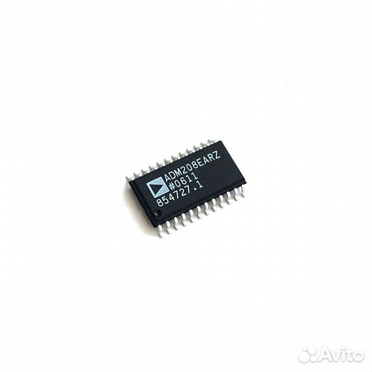 1 шт ADM208earz ADM208 Микросхема ADZ