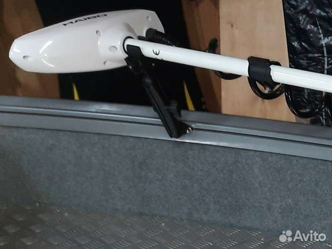 RAM-кронштейн