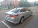 Kia Optima 2.4 AT, 2017, 139 395 км с пробегом, цена 1945000 руб.