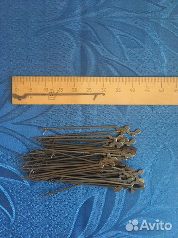 Оптом Иглы для вязальных машин