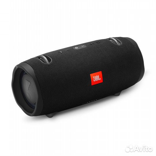 Продам колонки JBL