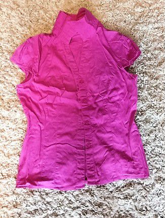 Одежда 42 размер