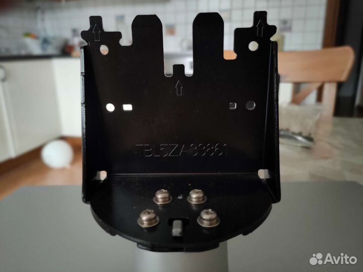 Подставка для телевизора