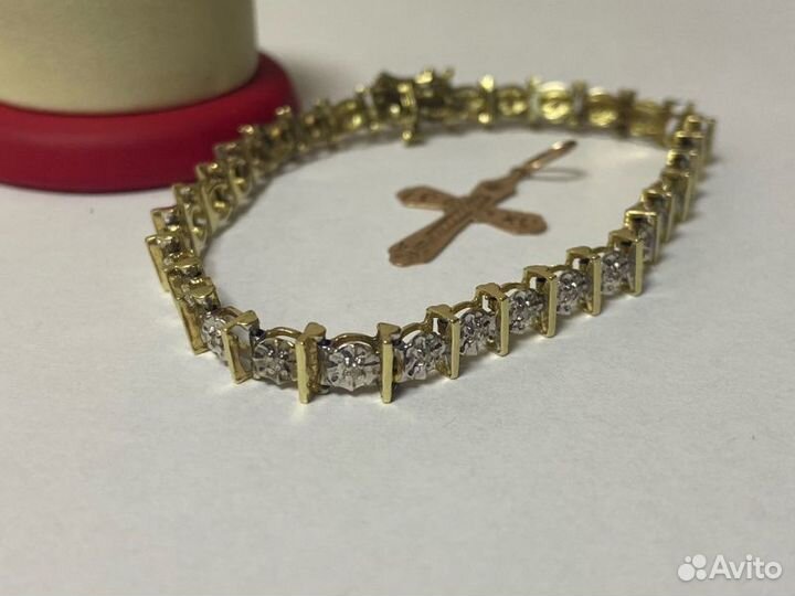 Лом 375 пробы, р.0