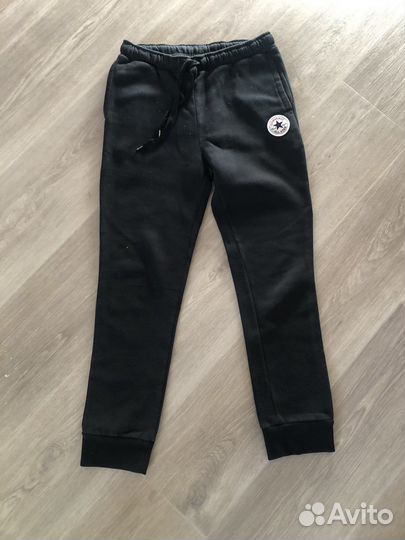 Штаны спортивные