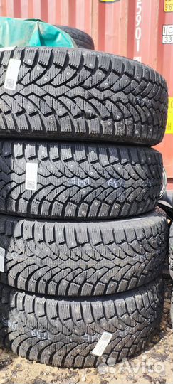 Viatti Brina Nordico V-522 215/55 R17 94T