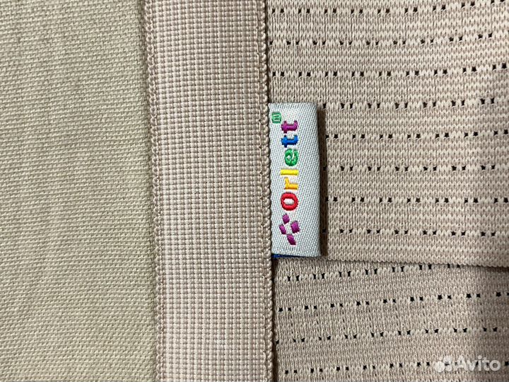 Корректор осанки