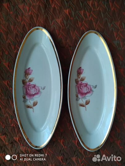 Селедочницы